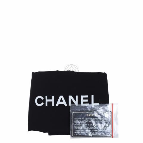Large Product Preview Image 9